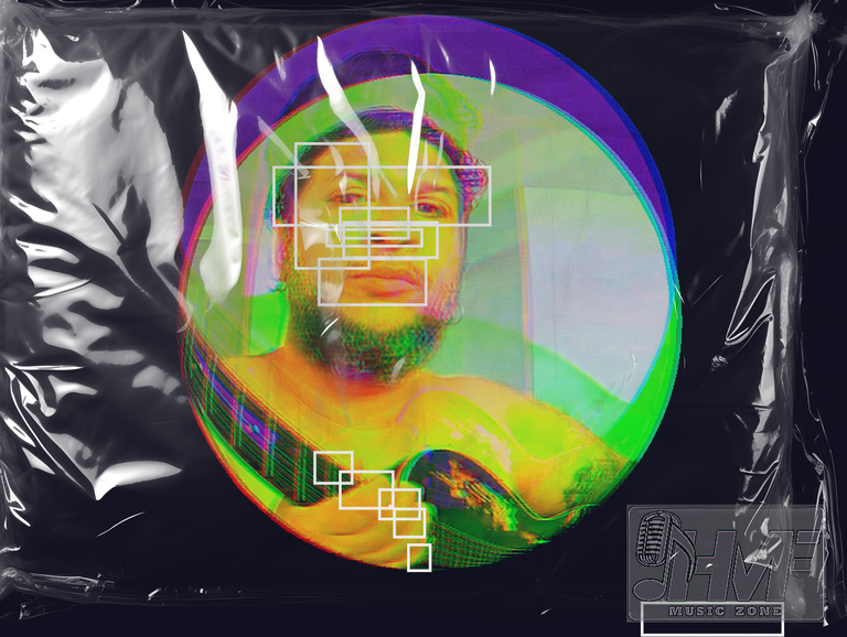 20250821_231924.png