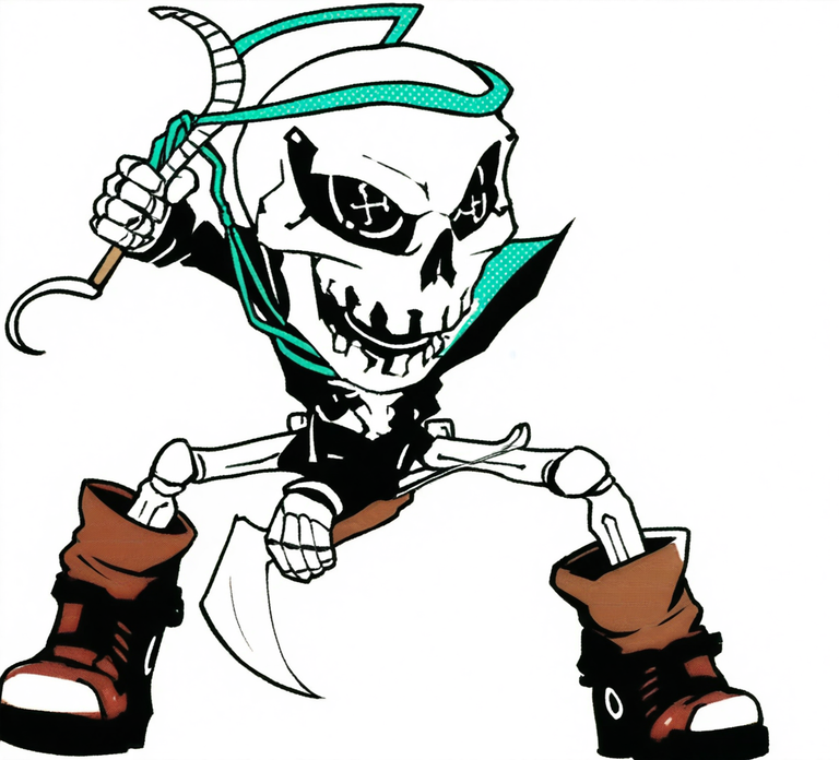pixai-1882008727859589161-0.png