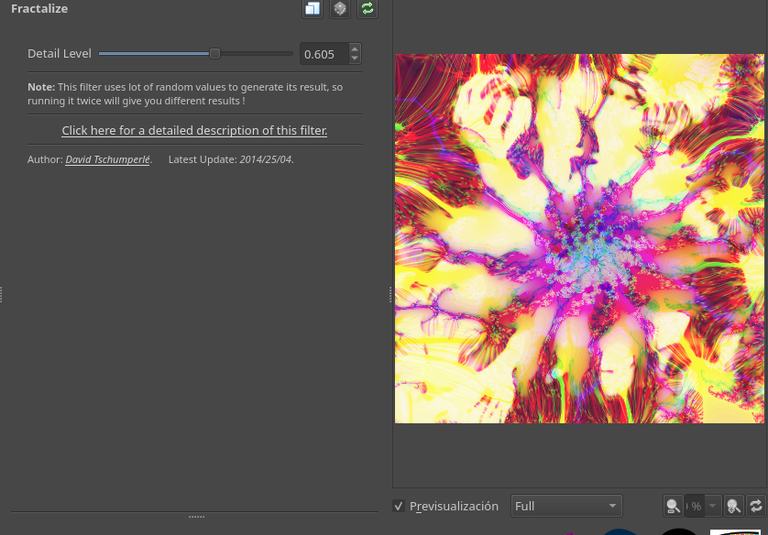 Captura de pantalla_2025-02-13_19-57-05.png