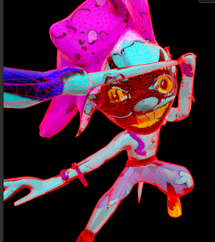 Captura de pantalla 2025-05-07 095047.png