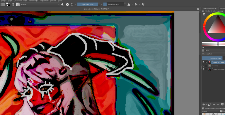 Screenshot 2024-08-27 112150.png