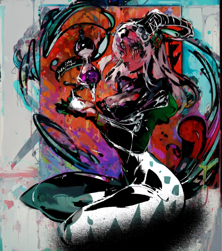 pixai-1785217111052737380.png