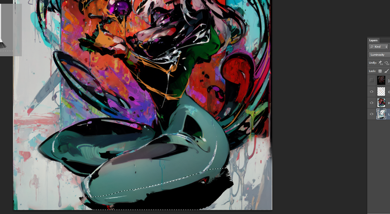 Screenshot 2024-08-27 115824.png