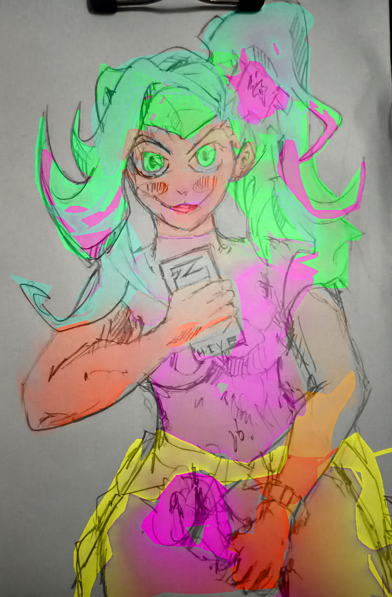 pixai-1868298387807956566.png