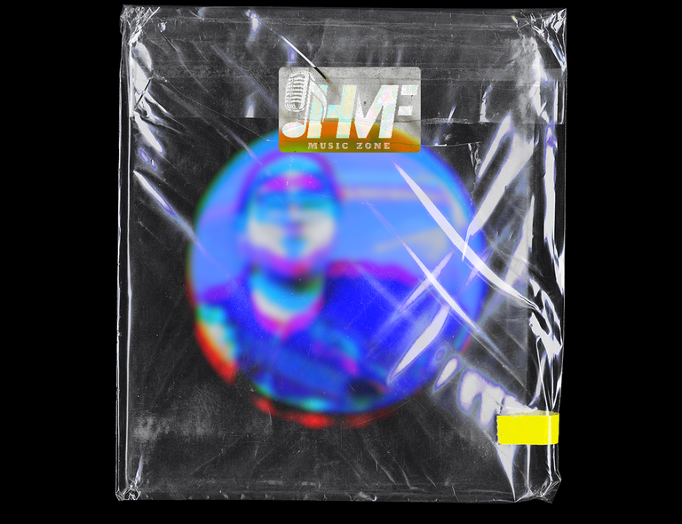 zoom.png