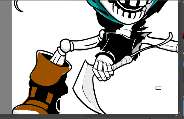 Captura de pantalla_2025-05-21_14-08-47.png