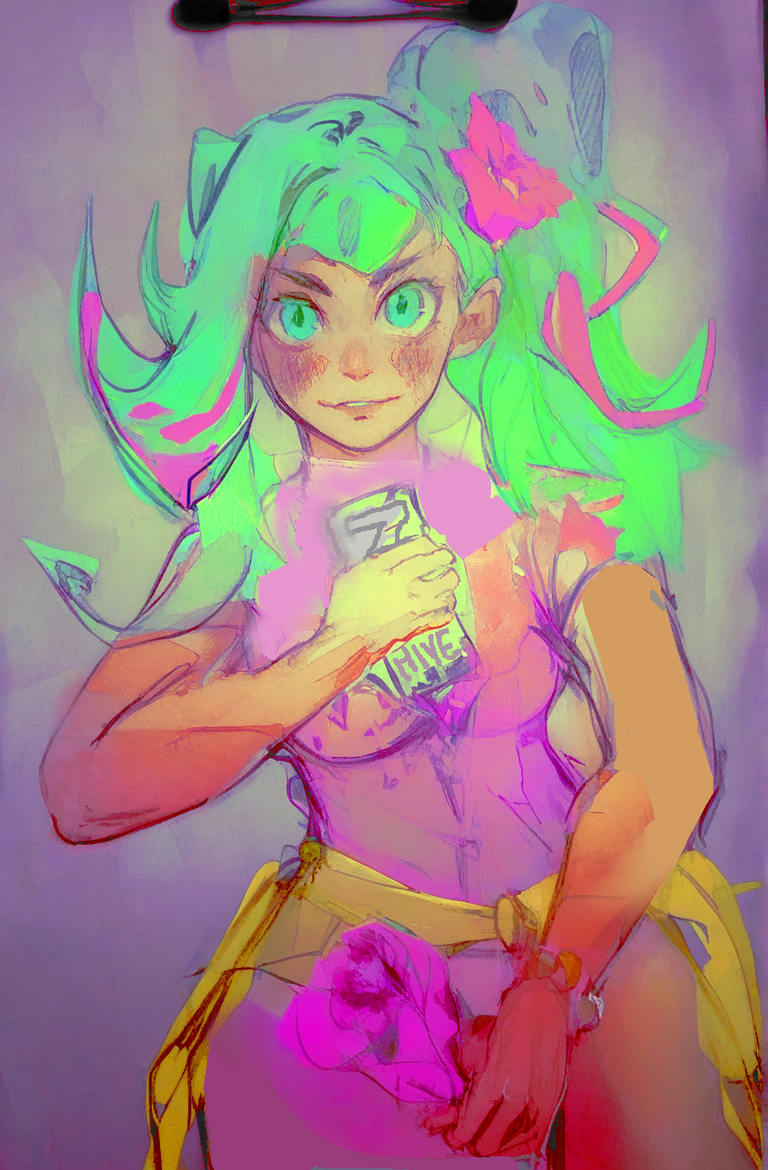 CASI.png