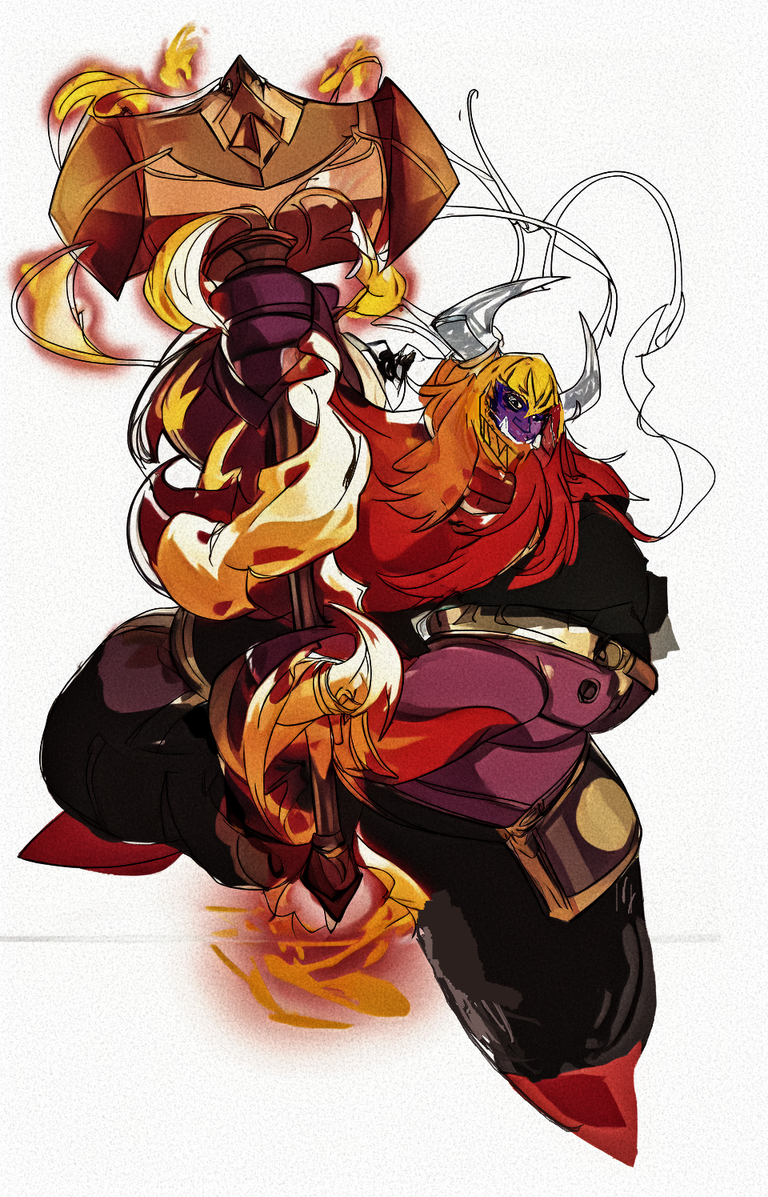 pixai-1905151726515483235-2cleeean.png
