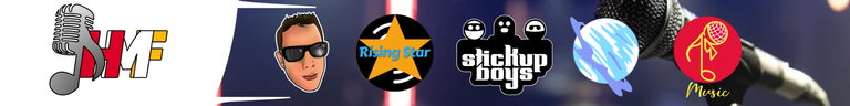 imagen.png