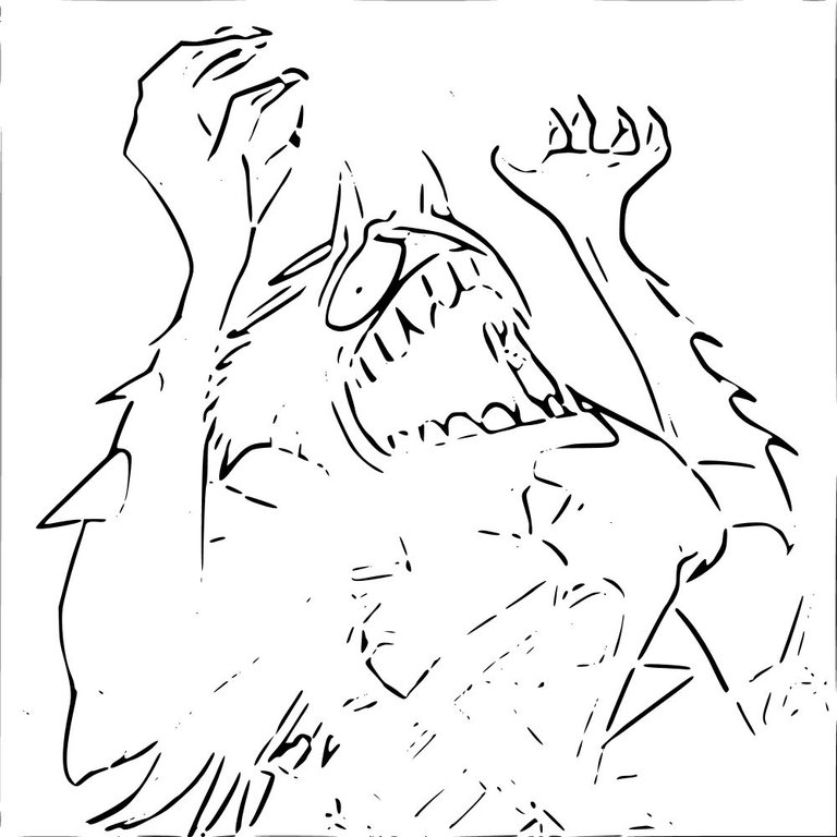 vectordesign.jpg