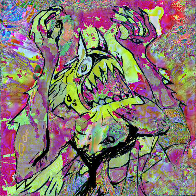 ACA1846936748017227941-0.png