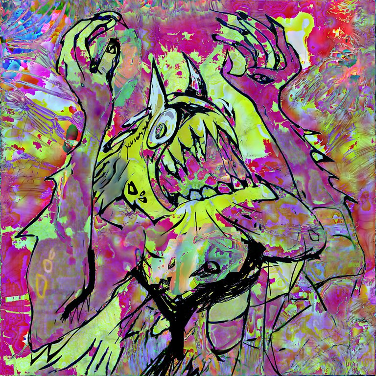 ACA1846936748017227941-0_upscayl_2x_upscayl-lite-4x.png