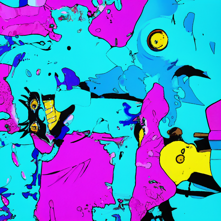 DefaultMaterial_Base_color.png