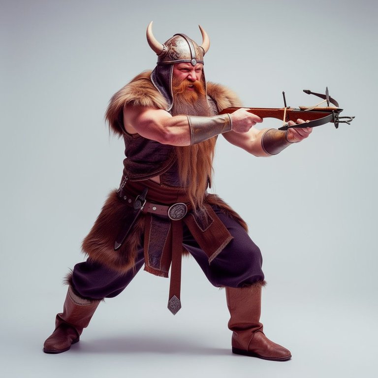 Forest Background Found