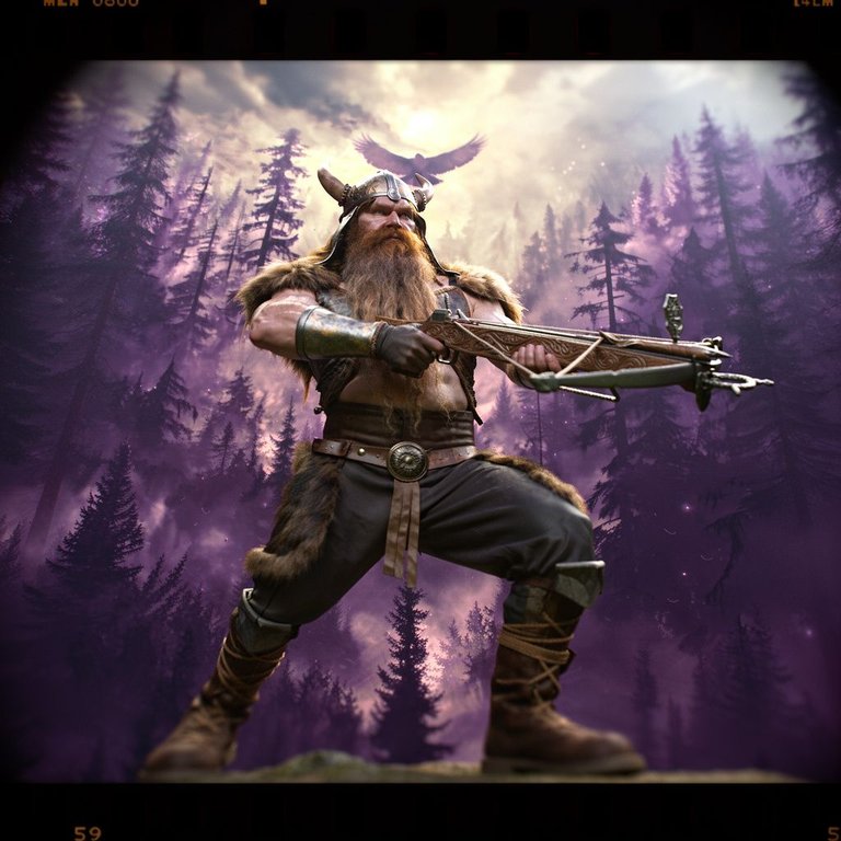 Mid-Process Result 1