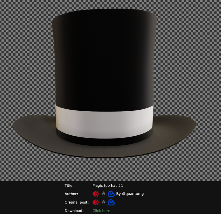 Captura de pantalla 2023-06-18 a la(s) 11.18.40.png