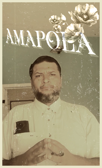 Captura de pantalla 2025-07-08 184414.png