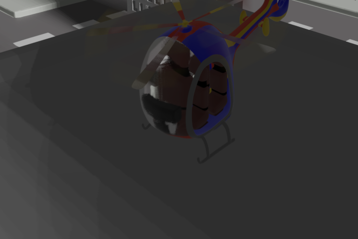 Helicoptero1.png