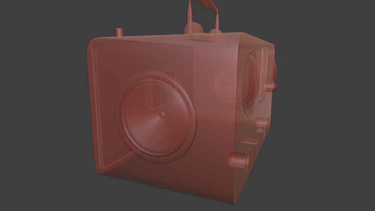 RadioRender16.png