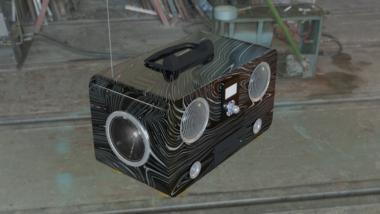 RadioRender36.png