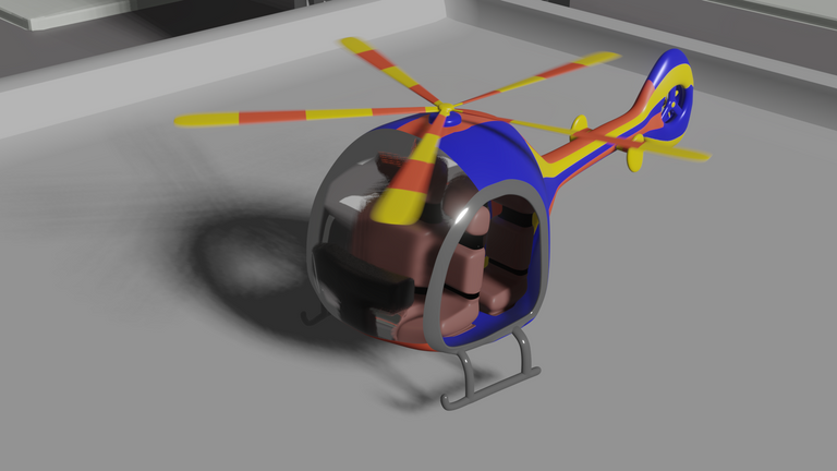 Helicoptero.png