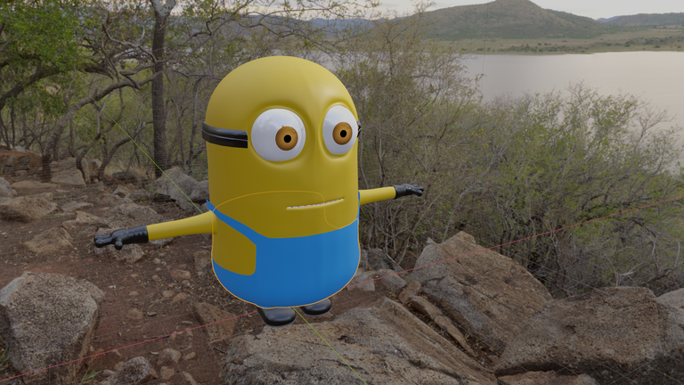 Minion haciendo en blender6.png