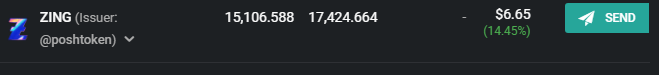 imagen.png