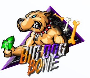 imagen.png