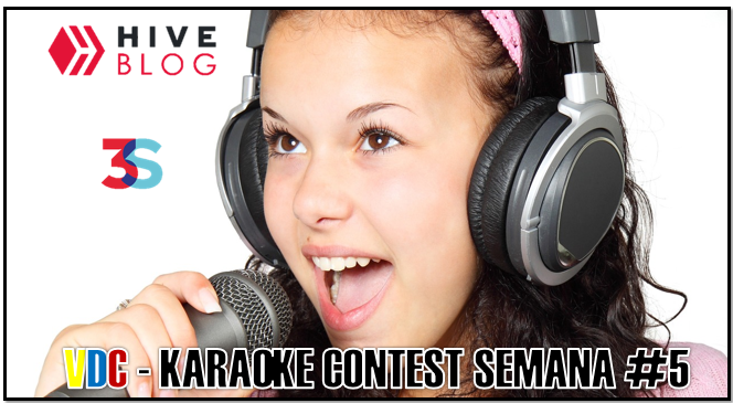 karaoke.png