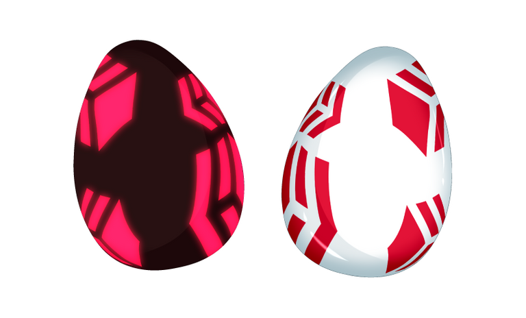 HIVE-Eggs.png