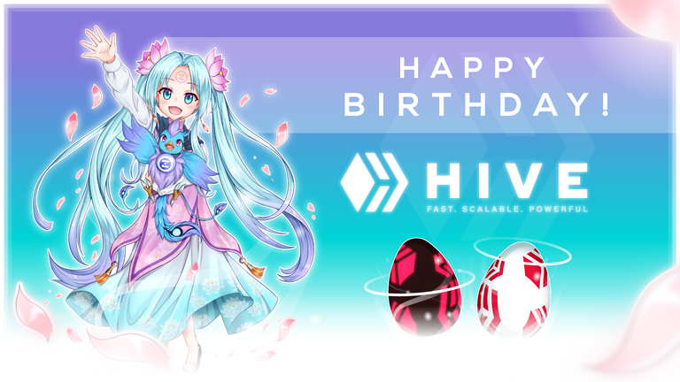 HIVE-1-Year-Anniversary-Eggs.png