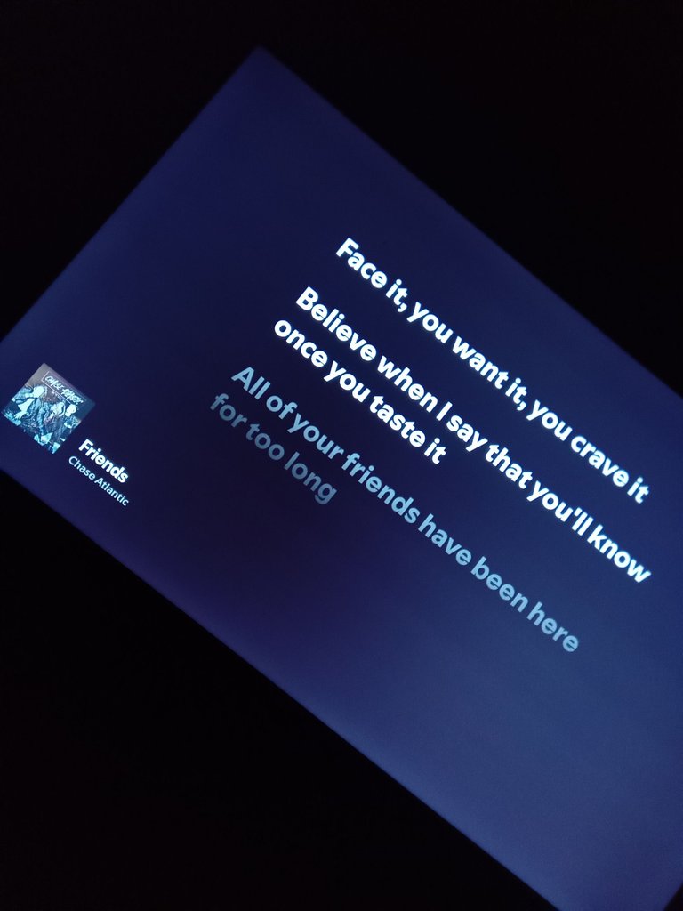 1000259588.jpg