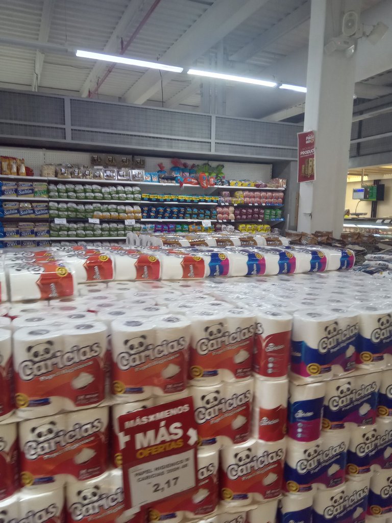 1000374527.jpg
