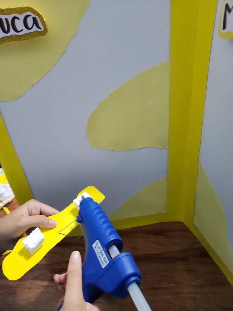 1000387710.jpg