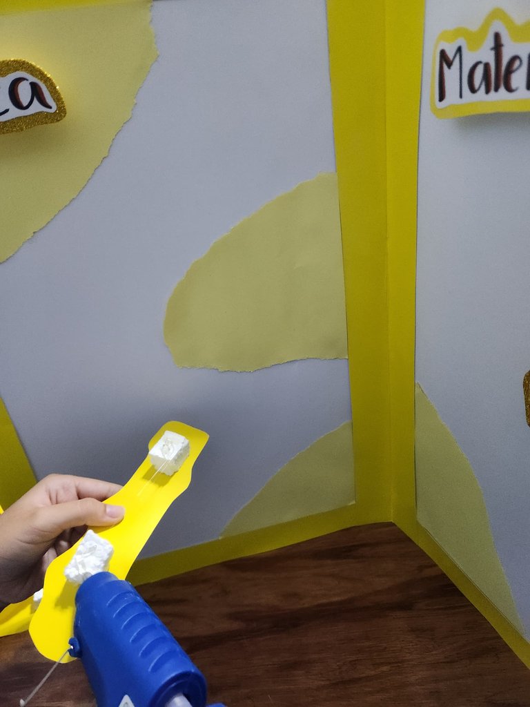 1000387711.jpg