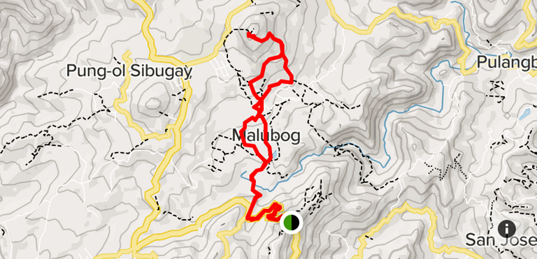 trail-philippines-cebu-budalaan-sirao-trail-at-map-105552180-1645721257-414x200-2.png