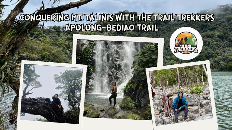 Blue Yellow Fun Creative Scrapbook Philippines Travel Vlog YouTube Thumbnail (1).png