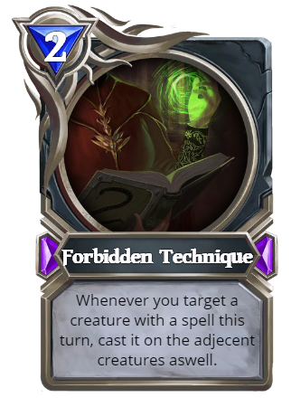 Forbidden Technique.png
