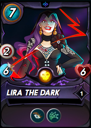 Lira the Dark.png