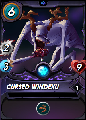 Cursed Windeku.png