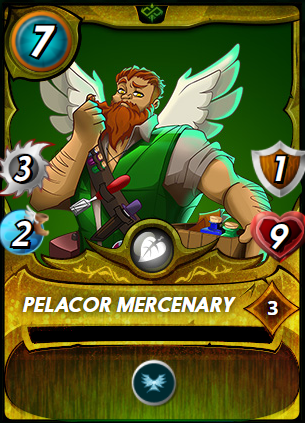 Pelacor Mercenary.png
