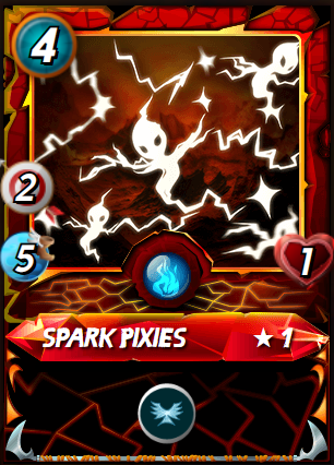 Spark Pixies.png