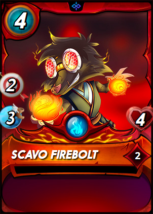 Scavo Firebolt.png