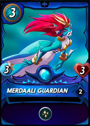 Merdaali Guardian.png