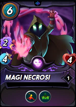 Magi Necrosi.png