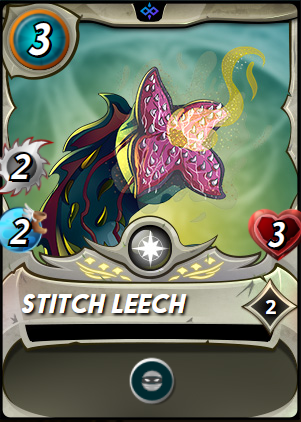 Stitch Leech.png