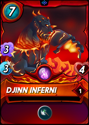 Djinn-Inferni.jpg.png