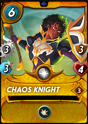 Chaos Knight.png