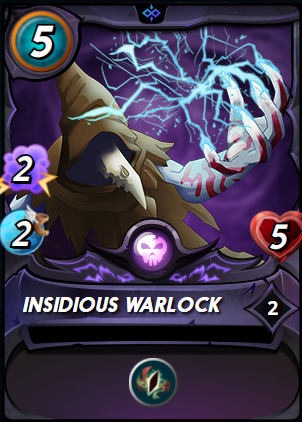 Insidious Warlock.png