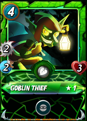 Goblin Thief.png